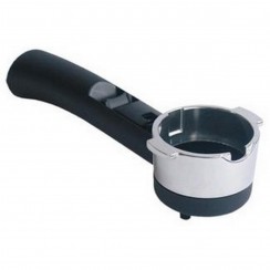 Poignée porte-filtre (pour café moulu)