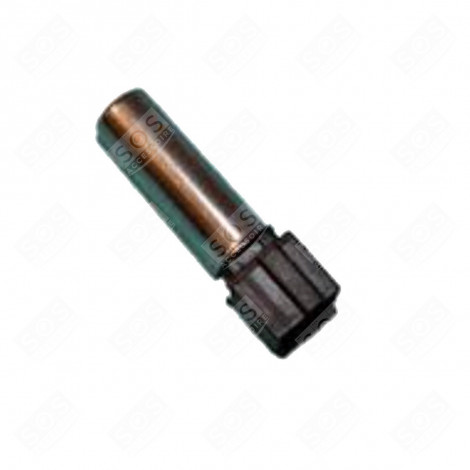 SONDE MACHINE À LAVER, LAVE-LINGE - 2804980100