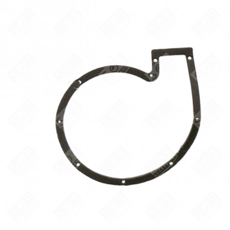 JOINT CONDUIT D AIR MACHINE À LAVER, LAVE-LINGE - 52X0359, LH8A006A1