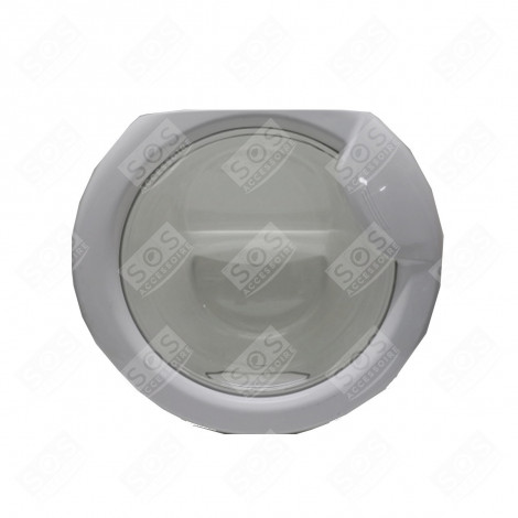 HUBLOT COMPLET MACHINE À LAVER, LAVE-LINGE - 41027533