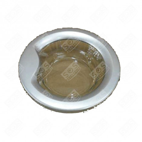 HUBLOT MACHINE À LAVER, LAVE-LINGE - 2878302600