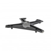 Croisillon Complet Rep 0404