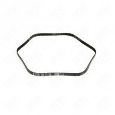 COURROIE 6PJ1229 MACHINE À LAVER, LAVE-LINGE - 0020300045