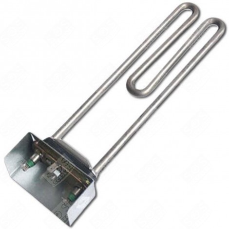 RÉSISTANCE 2200W MACHINE À LAVER, LAVE-LINGE - 51X8771