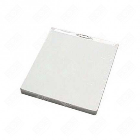 PORTE MACHINE À LAVER, LAVE-LINGE - C00051453