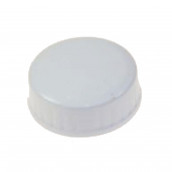 Bouton de programmateur