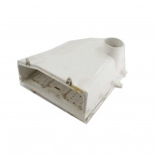 Support Bac à lessive, bac à détergent