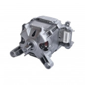 Moteur d'origine   187x175x1245 mm