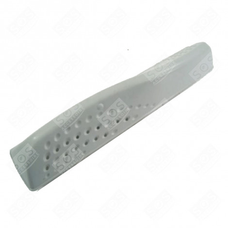 AUBE DE TAMBOUR D'ORIGINE MACHINE À LAVER, LAVE-LINGE - DC66-00677A