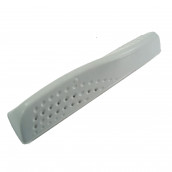 Aube de tambour d'origine