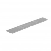 Diffuseur de lumière 31.5 x 5cm d'origine