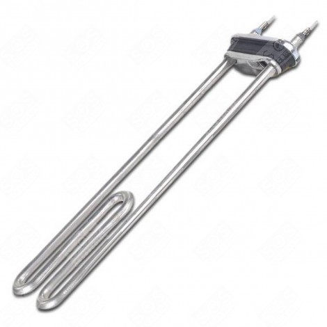 RÉSISTANCE 2000W AVEC SONDE CTN MACHINE À LAVER, LAVE-LINGE - 52X0646