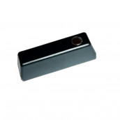 Bouton