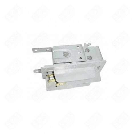 SECURITE DE PORTE FOUR, CUISINIÈRE - 71X9383