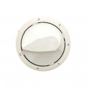 Manette Plaque (repère 425)