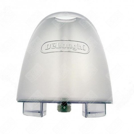 RÉSERVOIR (SANS BOUCHON) CENTRALE VAPEUR, FER À REPASSER - 7328141300