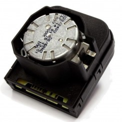 Selecteur de programme