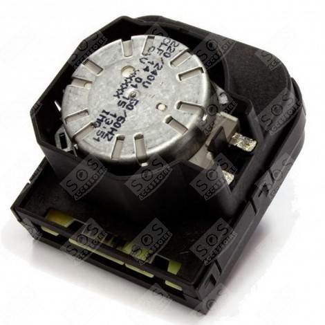 SELECTEUR DE PROGRAMME MACHINE À LAVER, LAVE-LINGE - C00083916