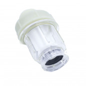 Filtre à eau d'origine