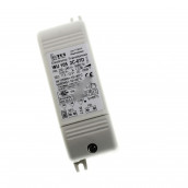 Transformateur d'origine