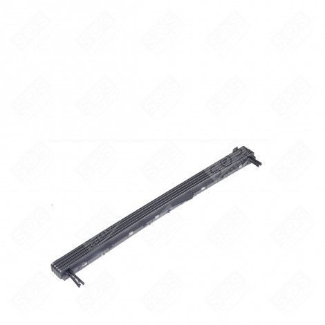 BAGUETTE DE RÉGLAGE LAVE-VAISSELLE - 1891502200, 1891502300