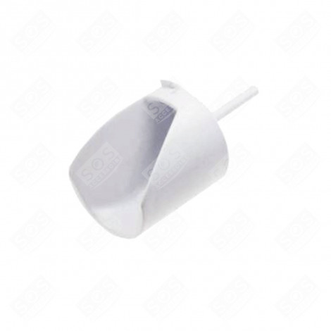GUIDE BLANC ASPIRATEUR - RS-RT3321