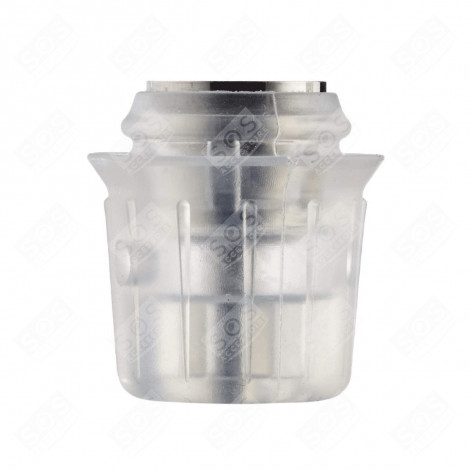 SOUPAPE COCOTTE-MINUTE® - 2150257462