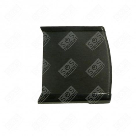 ENJOLIVEUR NOIR COCOTTE-MINUTE® - SS-981155