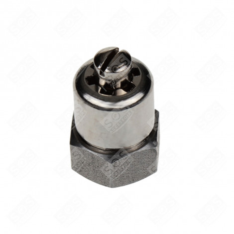 SOUPAPE COCOTTE-MINUTE® - SS-981192