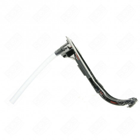 ENSEMBLE LED LAVE-VAISSELLE - 1767160100