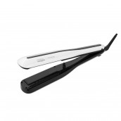 Fer à défriser avec cordon