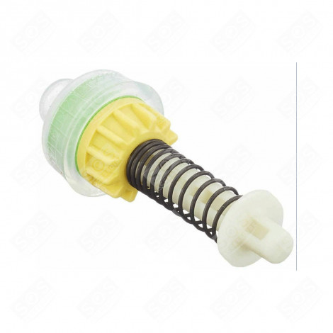 INDICATEUR DE PRESSION COCOTTE-MINUTE® - 2150070566