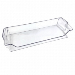 Balconnet de porte 370X131X60mm