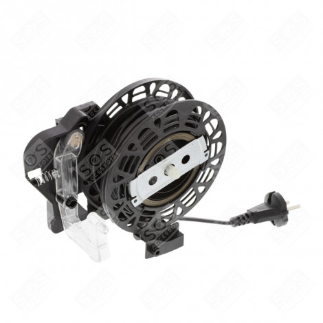 ENROULEUR DE CÂBLE D'ORIGINE ASPIRATEUR - 4055408449