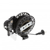 Enrouleur de câble d'origine