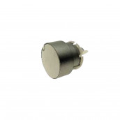 Bouton programmateur