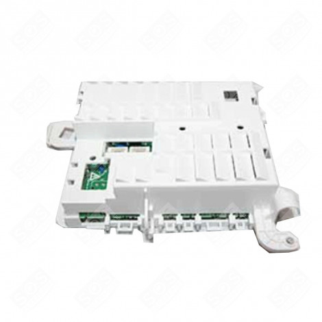 CARTE DE PUISSANCE APRÈS MARS 2013 MACHINE À LAVER, LAVE-LINGE - AS0022718