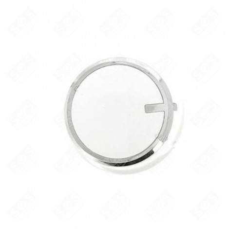 MANETTE MACHINE À LAVER, LAVE-LINGE - AS0014893