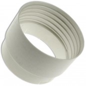 Connecteur (diamètre 13cm)