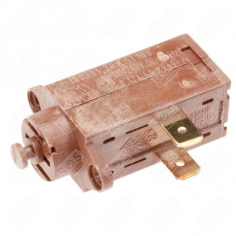 ELECTRO-AIMANT LAVE-VAISSELLE - 1831470000