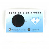 Thermomètre 