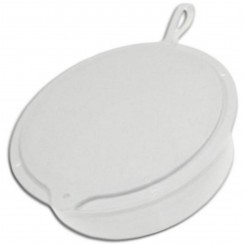 Bouchon tuyau d'évacuation 151X41mm