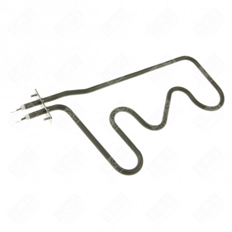 RÉSISTANCE D'ORIGINE FOUR MICRO-ONDES - DE47-00055B