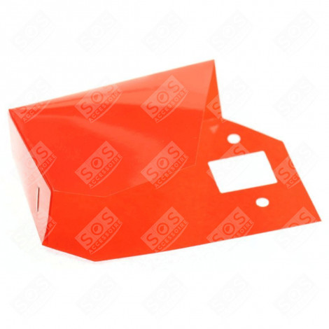 PROTÈGE SÉCURITÉ DE PORTE, FERMETURE, VERROU MACHINE À LAVER, LAVE-LINGE - 2903090300