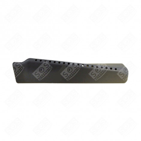 AUBE DE TAMBOUR MACHINE À LAVER, LAVE-LINGE - 52X4957