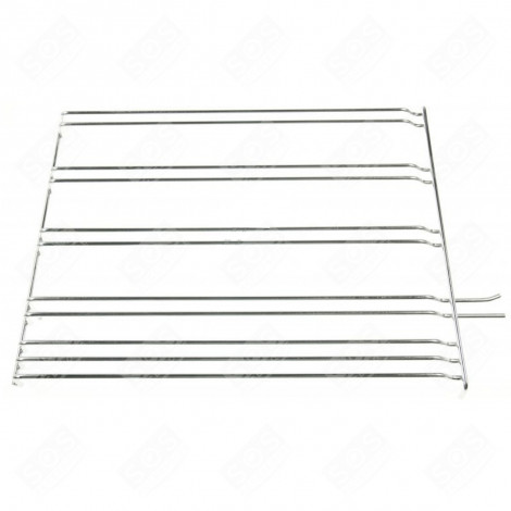 GRILLE FOUR, CUISINIÈRE - 240460002