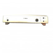 Bandeau de commande d'origine