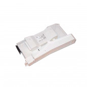 Carte électronique, module de puissance