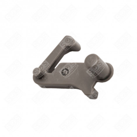 GOND DE PORTE FRIGO, RÉFRIGÉRATEUR, CONGÉLATEUR - 530020773