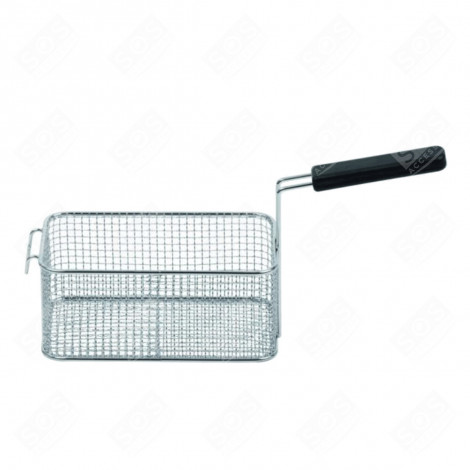 PANIER  FRITEUSE, AIRFRYER - 503221